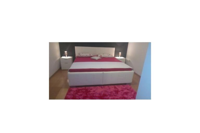 Apartmanok Luka – fotó 13