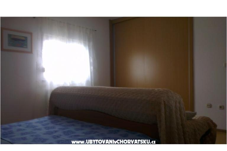 Apartmanok Luka – fotó 14