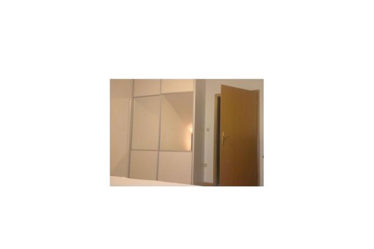 Apartmanok Luka – fotó 15