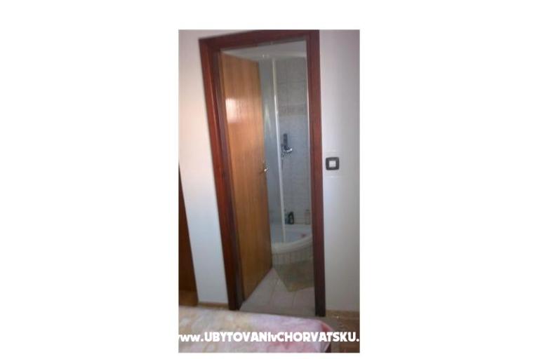 Apartmanok Luka – fotó 16