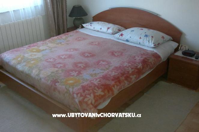 Apartmanok Luka – fotó 2