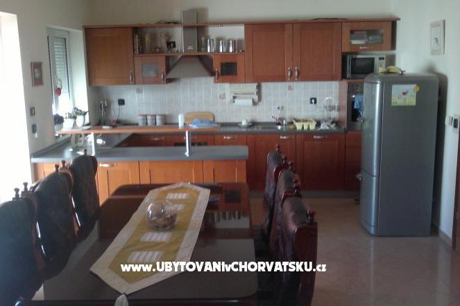Apartmanok Luka – fotó 3