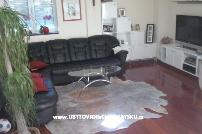 Apartmanok Luka – fotó 5