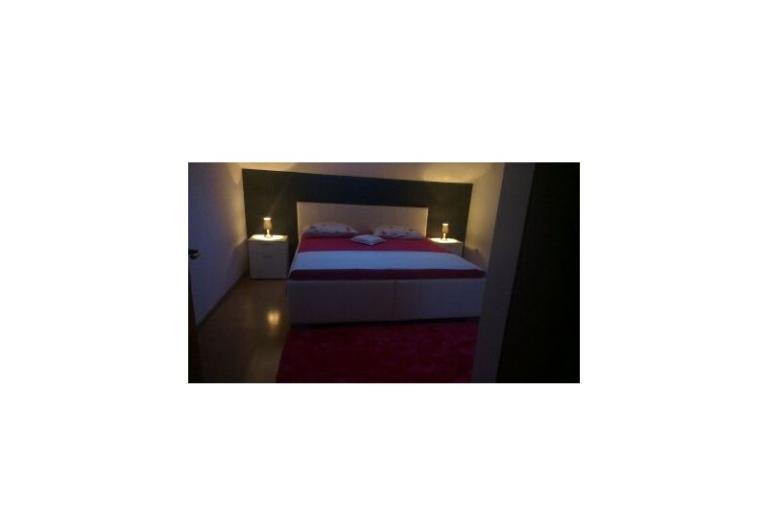 Apartmanok Luka – fotó 6