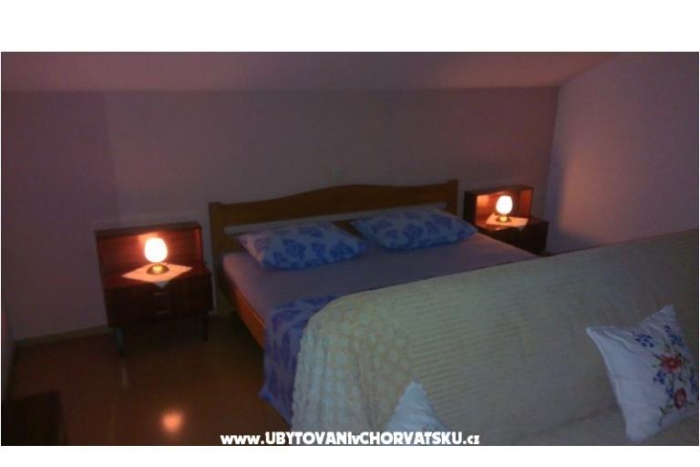 Apartmanok Luka – fotó 7