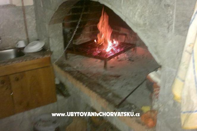 Apartmanok Luka – fotó 8