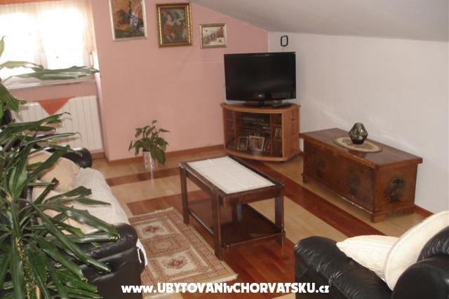 Apartmanok Luka – fotó 9