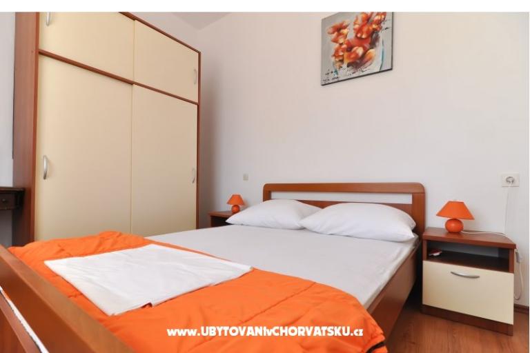Apartman  ALLEGRIA ZADAR – fotó 10