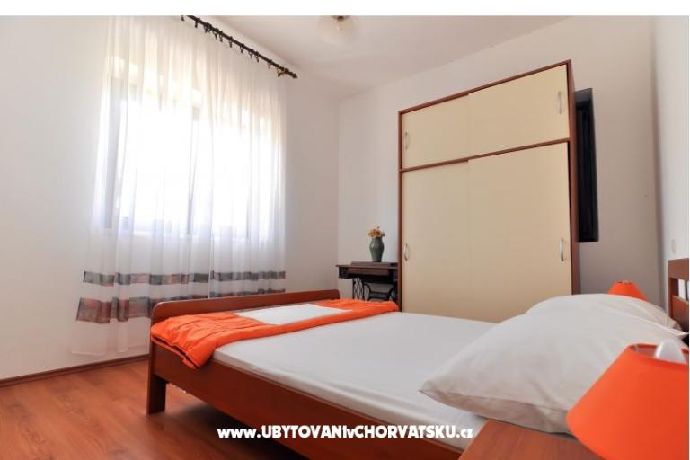 Apartman  ALLEGRIA ZADAR – fotó 11