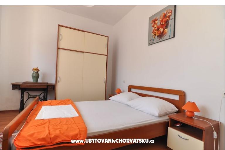 Apartman  ALLEGRIA ZADAR – fotó 12