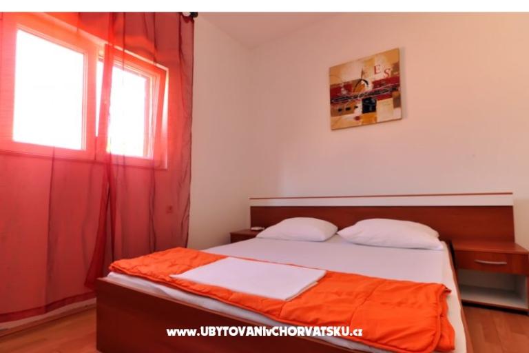 Apartman  ALLEGRIA ZADAR – fotó 14