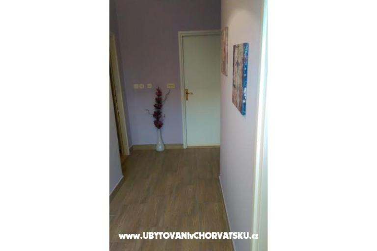 Apartman  ALLEGRIA ZADAR – fotó 17