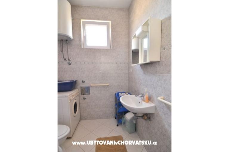 Apartman  ALLEGRIA ZADAR – fotó 6
