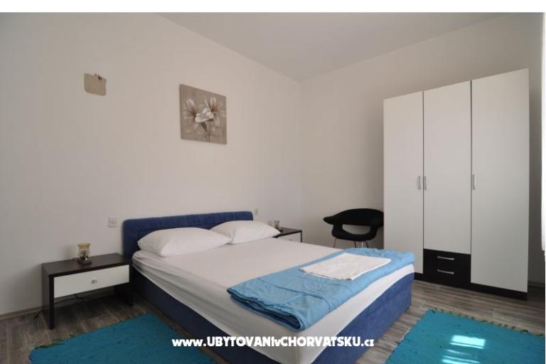 Apartman  ALLEGRIA ZADAR – fotó 7