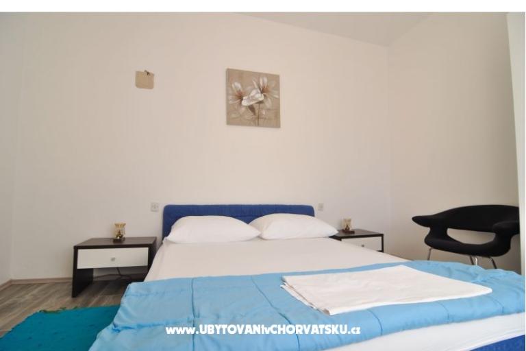 Apartman  ALLEGRIA ZADAR – fotó 8