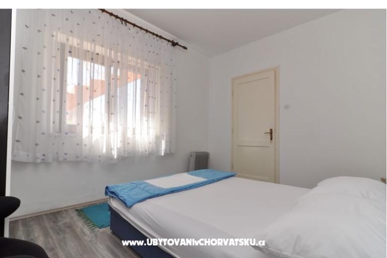 Apartman  ALLEGRIA ZADAR – fotó 9