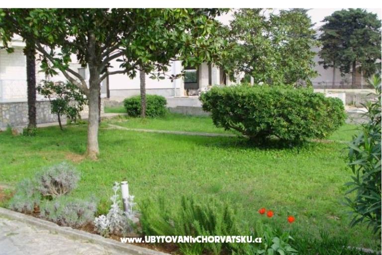 Apartman Andrijana – fotó 11