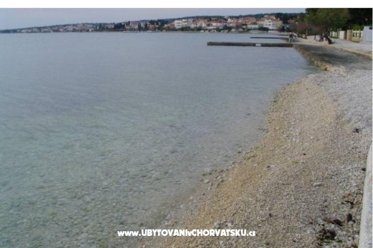 Apartman Andrijana – fotó 12