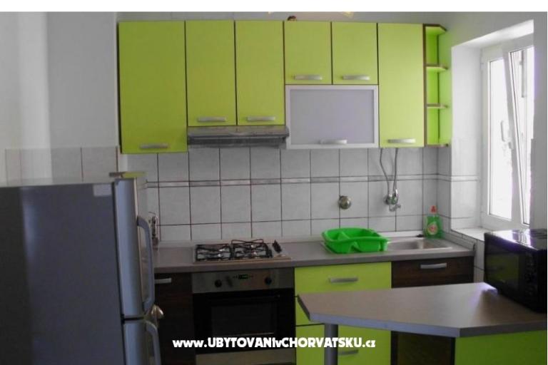 Apartman Andrijana – fotó 13