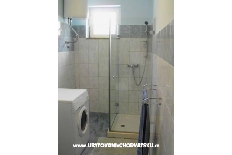 Apartman Andrijana – fotó 14