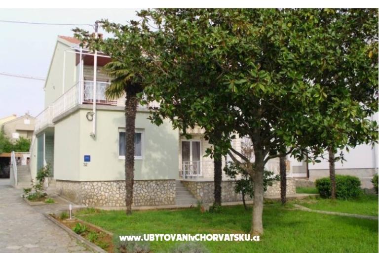 Apartman Andrijana – fotó 15