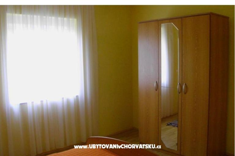 Apartman Andrijana – fotó 16