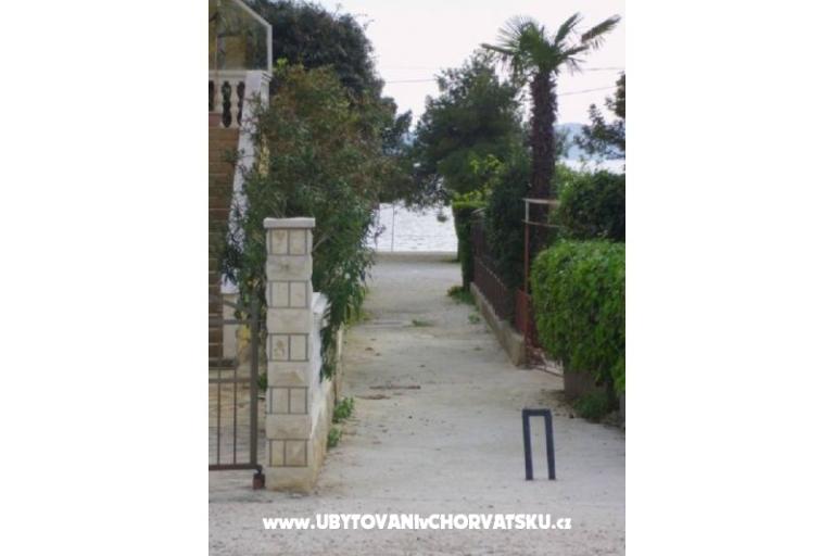 Apartman Andrijana – fotó 17
