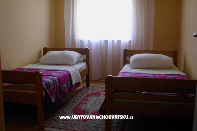 Apartman Andrijana – fotó 2