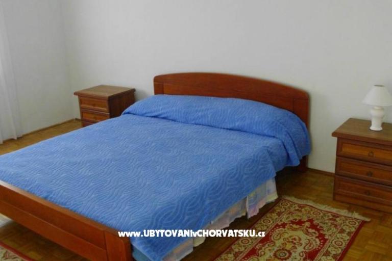 Apartman Andrijana – fotó 3
