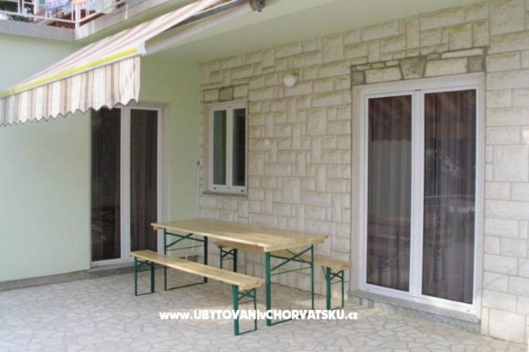 Apartman Andrijana – fotó 4