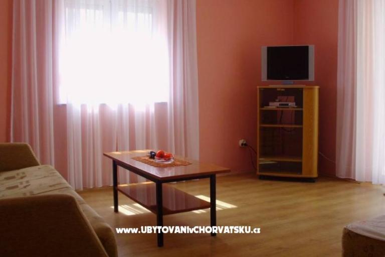 Apartman Andrijana – fotó 6