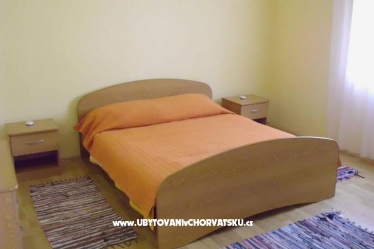 Apartman Andrijana – fotó 8