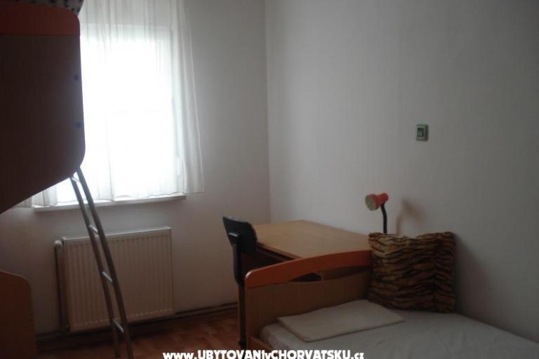 Apartman Arijana – fotó 4