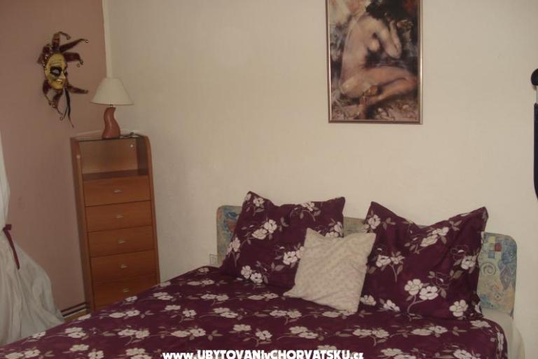 Apartman Arijana – fotó 5