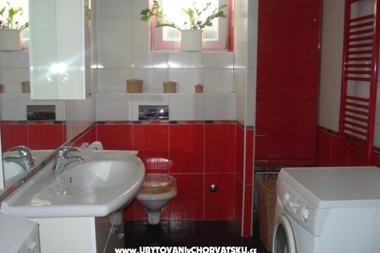 Apartman Arijana – fotó 6