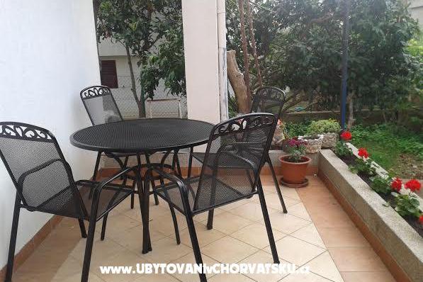Apartman Arijana – fotó 7