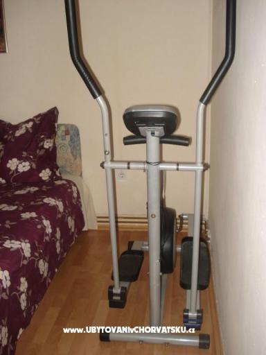 Apartman Arijana – fotó 8