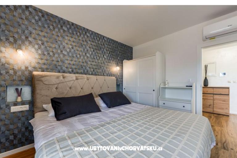 Apartman Balen  – fotó 10