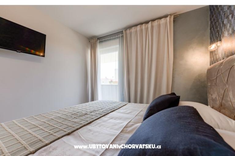 Apartman Balen  – fotó 11