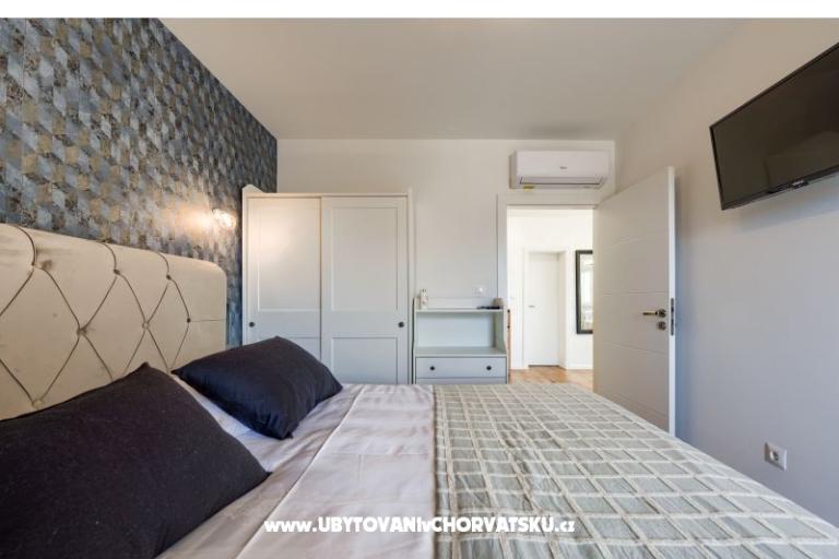 Apartman Balen  – fotó 12