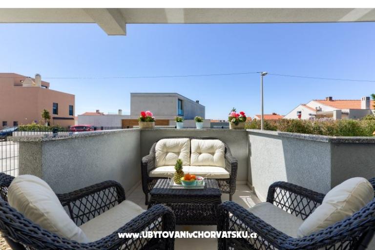 Apartman Balen  – fotó 14