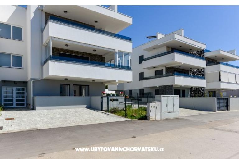 Apartman Balen  – fotó 15