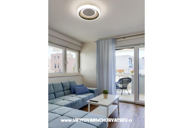Apartman Balen  – fotó 16