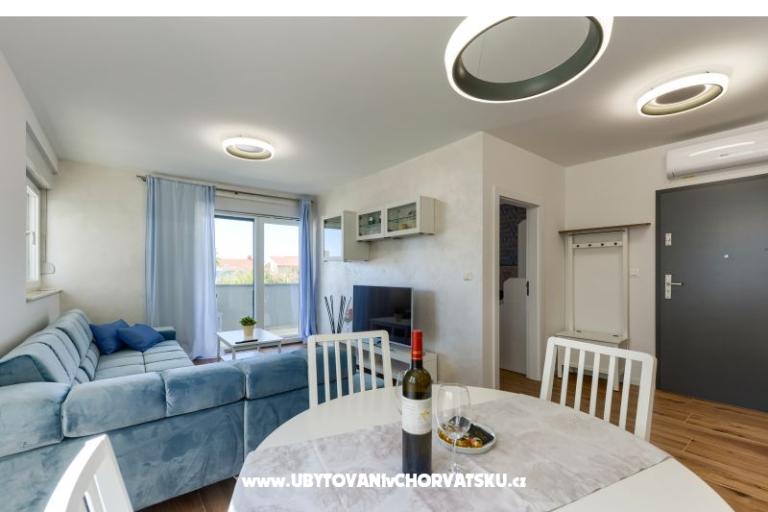 Apartman Balen  – fotó 17