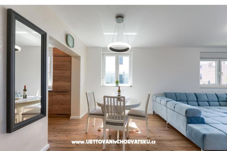 Apartman Balen  – fotó 18