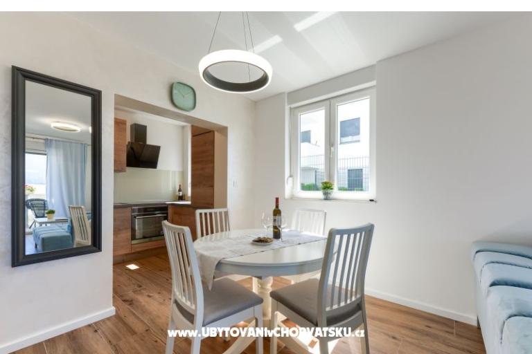 Apartman Balen  – fotó 3