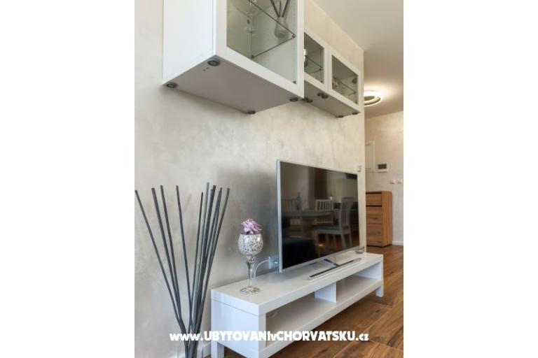 Apartman Balen  – fotó 5