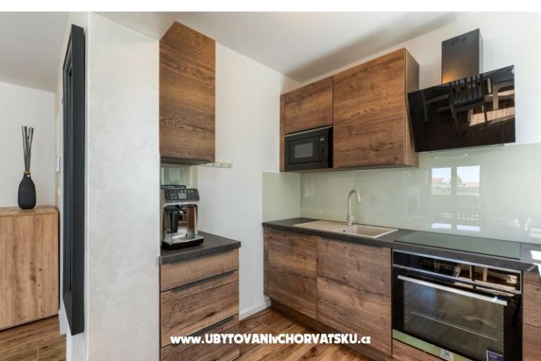 Apartman Balen  – fotó 6