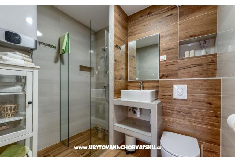Apartman Balen  – fotó 7