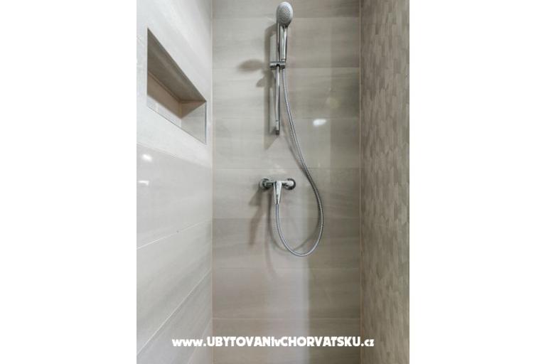 Apartman Balen  – fotó 8